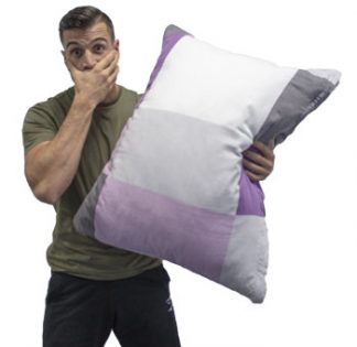 Was ist Insomnia