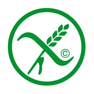 glutenfrei