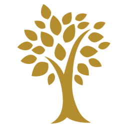 goldentree.de-logo