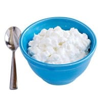 Cottage-Cheese-17-200x200