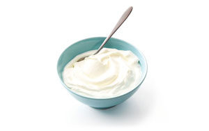 greek-yoghurt