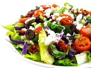 3-tipps-salat