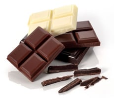 Schokolade-2