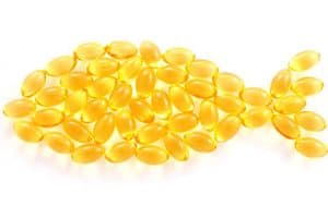 omega-3-von-artzen-ampfohlen-1