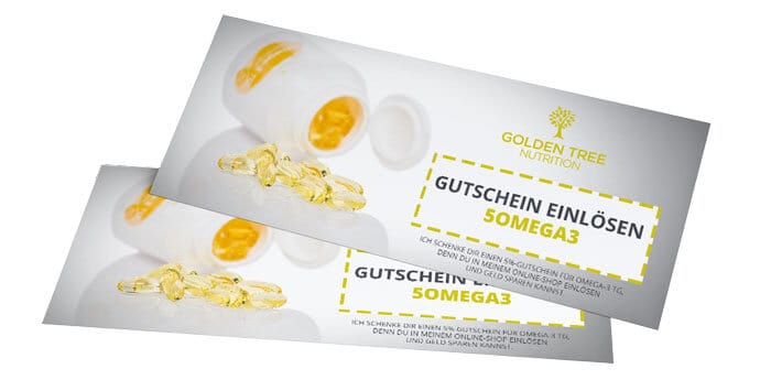omega3-gutschein